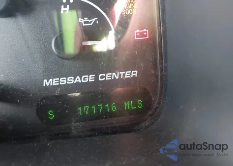 2002 Ford Explorer Limited from USA, damaged, VIN 1FMDU75W12ZB17317